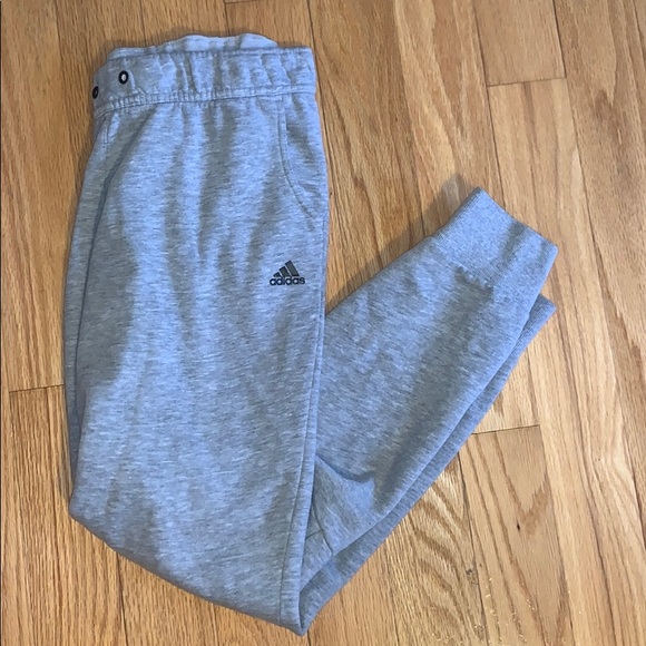 adidas Pants - Adidas sweatpants
